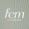 FEM Fitness Positive Reviews, comments