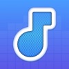 Ringtone Maker - Fun Ringtones icon