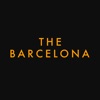 The Barcelona Burger icon