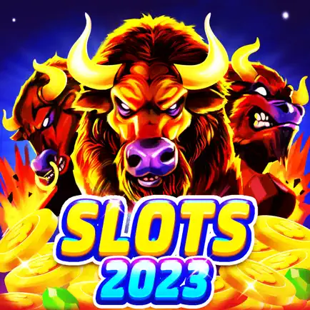 Cash Craze: Slots Game Cheats