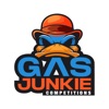 Gas Junkie Comps