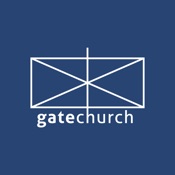 Gate Church - AZ