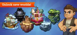 Game screenshot Mr Autofire hack