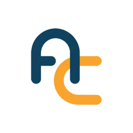 AC Health Читы