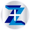 Frota Z+Z icon