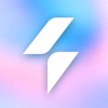 RainBow:VPN-Unlimited&Secure - iPhoneアプリ