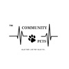 Community Pets