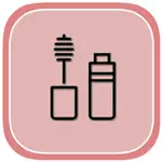 Makeup Mirror Helper App Positive Reviews