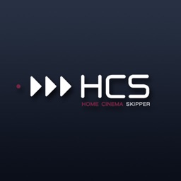 HCSiSD