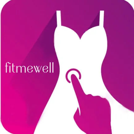 Fitmewell Cheats