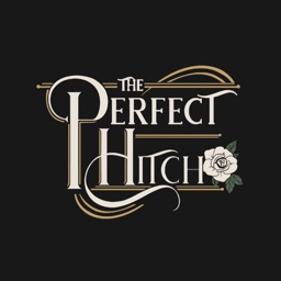ThePerfectHitch