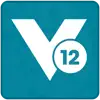 ViaCAD Pro 12