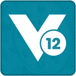 Download ViaCAD Pro 12 app