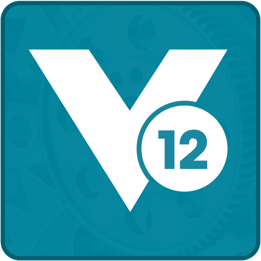 ViaCAD Pro 12 App Support