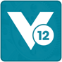 ViaCAD Pro 12 app download