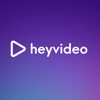 heyvideo - iPhoneアプリ