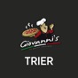 Giovannis Pizza Trier app download