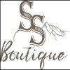 Sweet Summit Boutique icon