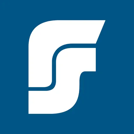 UF RecSports Читы