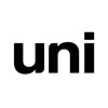 uni【ウニ】　公式アプリ icon