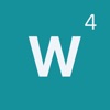 WordTree - A Daily Word Puzzle