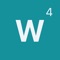 Welcome to WordTree, the word puzzle game that's guaranteed to challenge your brain and keep you coming back for more