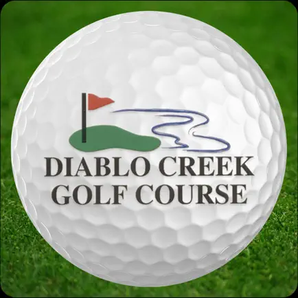 Diablo Creek GC Cheats