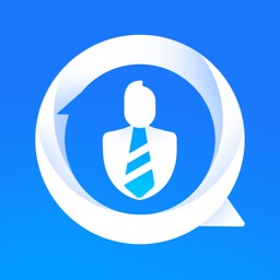 信业帮-灵活高效