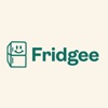 Fridgee App