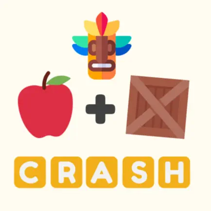 Emoji Quiz Gaming Cheats