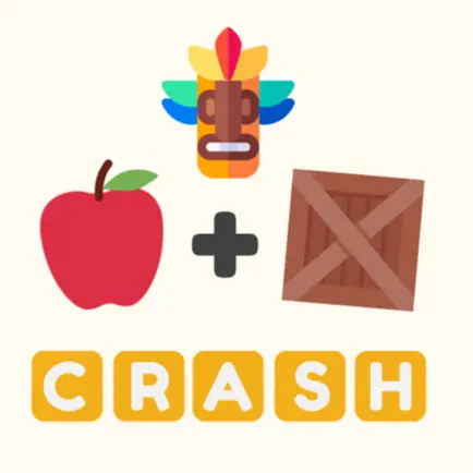 Emoji Quiz Gaming Читы