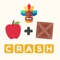 Icon Emoji Quiz Gaming