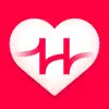 Heartify: Heart Health Monitor alternatives
