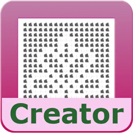 Filet Crochet Pattern Creator Cheats