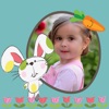 Bunny Photo Frames icon