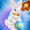 Easter Clicker: Idle Builder icon