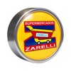 Clube Zarelli icon