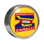 Clube Zarelli App Negative Reviews