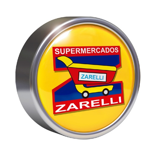 Clube Zarelli