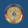 Brevard Police Department NC icon