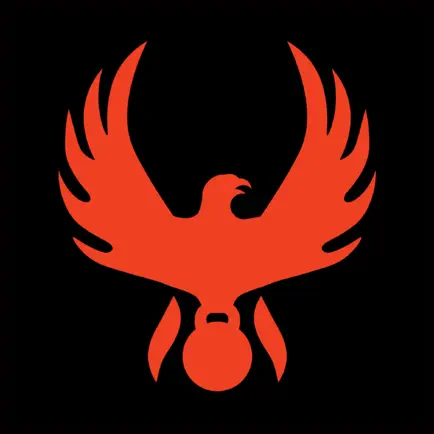 The Phoenix Effect Читы