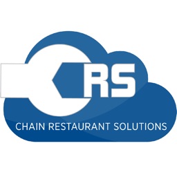 Chainbase Mobile Dispatching