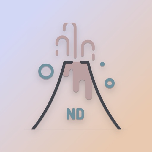 Natural Disasters Albania