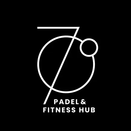 700 Padel & Fitness Hub Читы