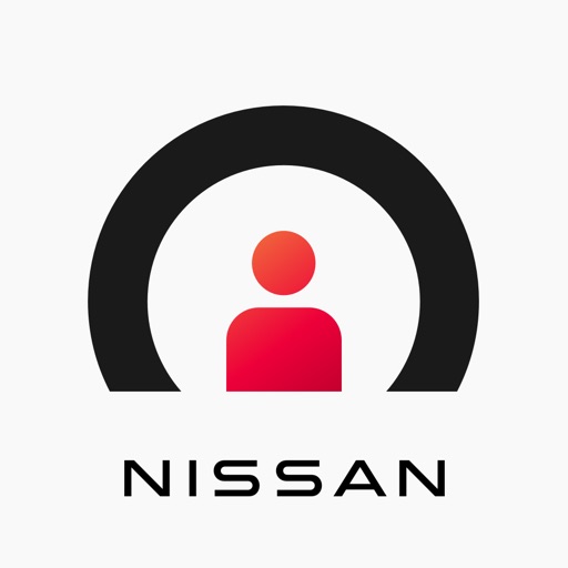 MyNissan App