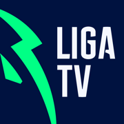 LIGA TV