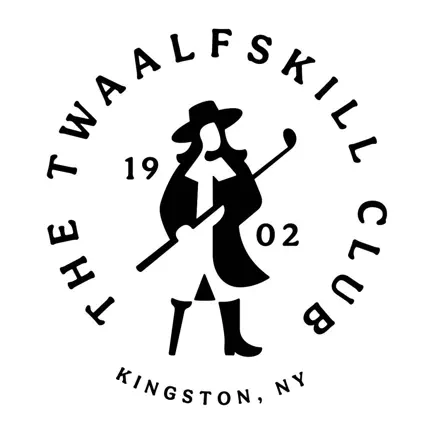 Twaalfskill Club Cheats