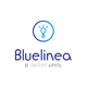 BlueApp