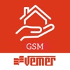 Clima GSM icon