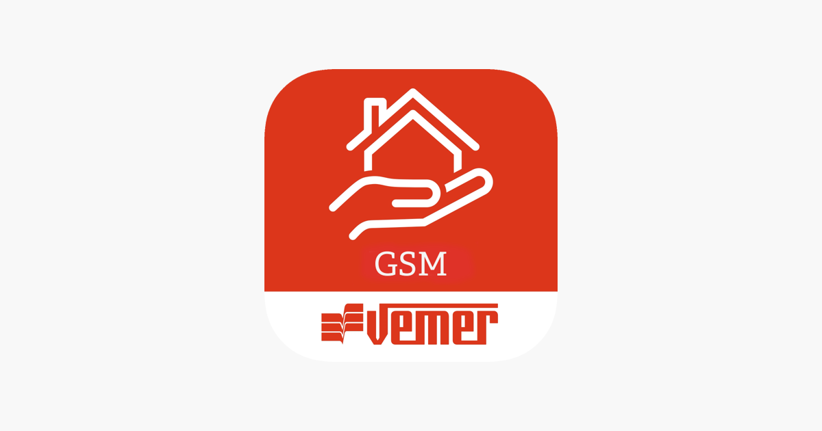 Clima GSM on the App Store